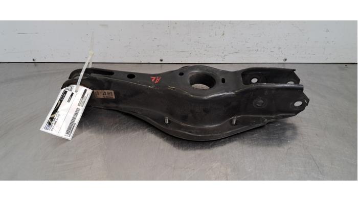 Bras de suspension arrière gauche BMW 3-Série