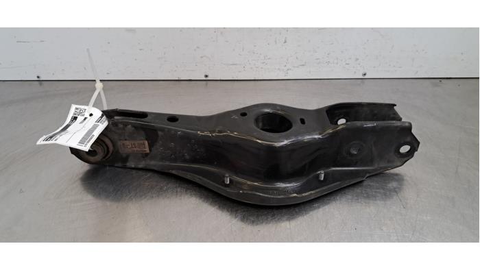 Bras de suspension arrière droit BMW 3-Série