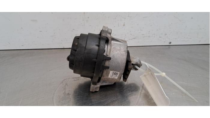 Support moteur BMW 3-Série