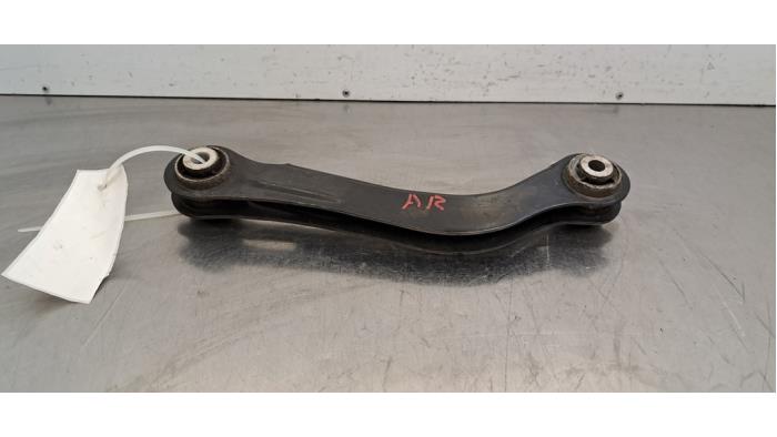 Bras de suspension arrière droit BMW 3-Série