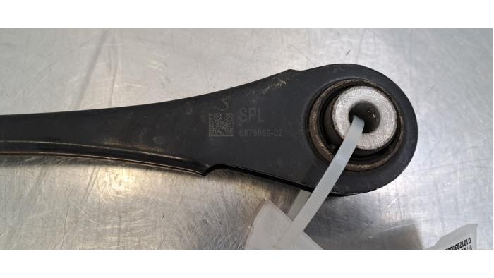 part