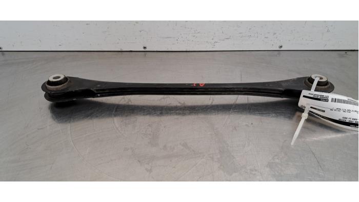Bras de suspension arrière gauche BMW 3-Série