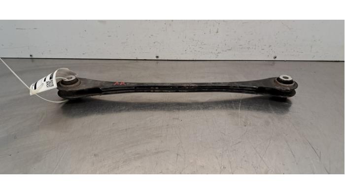 Bras de suspension arrière droit BMW 3-Série