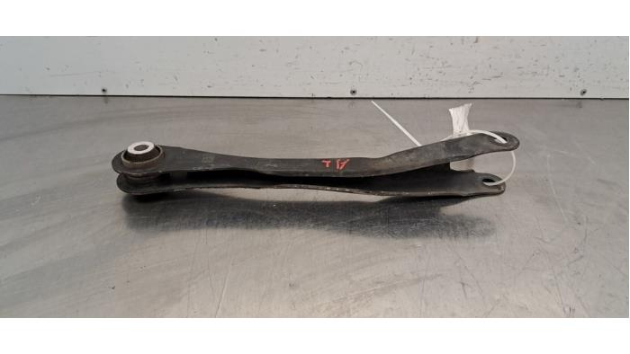 Bras de suspension arrière gauche BMW 3-Série
