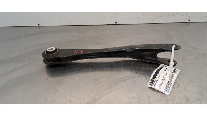 Bras de suspension arrière droit BMW 3-Série