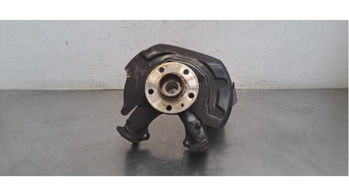 Joint avant droit Volkswagen Polo