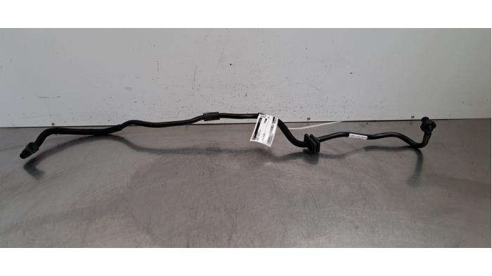 Conduit (divers) BMW 3-Série