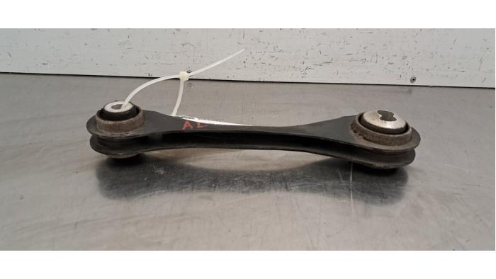 Bras de suspension arrière gauche BMW 3-Série