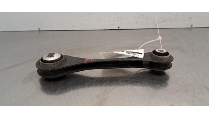 Bras de suspension arrière droit BMW 3-Série