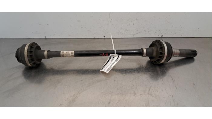 Arbre de transmission arrière droit BMW 3-Série