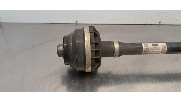 part