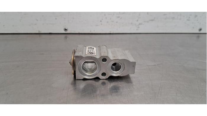 Valve d'expansion clim BMW 3-Série