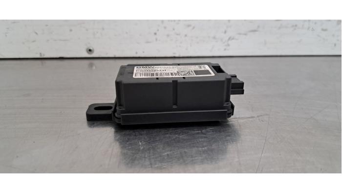 Antenne (divers) BMW 3-Série
