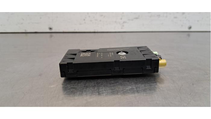 Antenne amplificateur BMW 3-Série