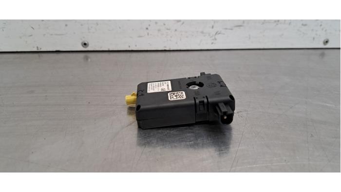 Antenne amplificateur BMW 3-Série