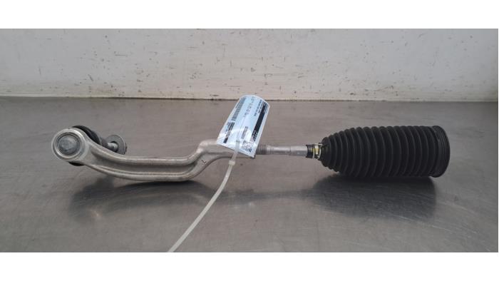 Barre d'accouplement gauche Mercedes EQA