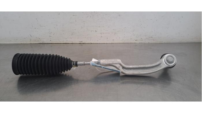 Barre d'accouplement droite Mercedes EQA