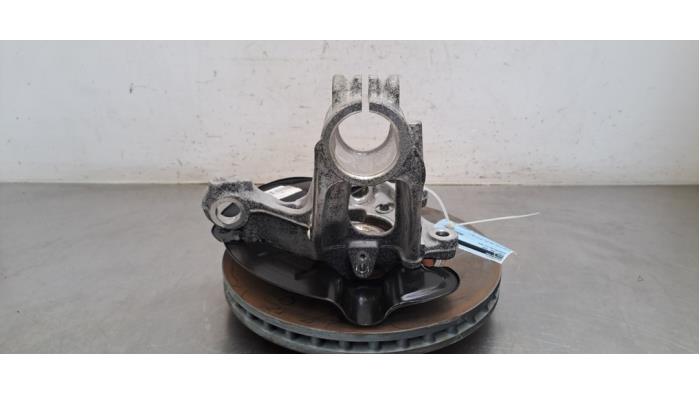 part