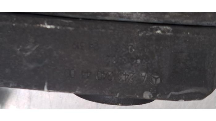 part