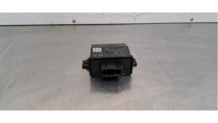 Module (divers) Alfa Romeo Junior Elettrica