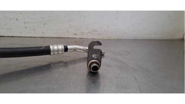 Tuyau clim Ford Ranger