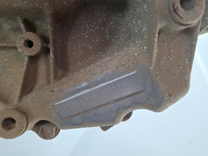 part
