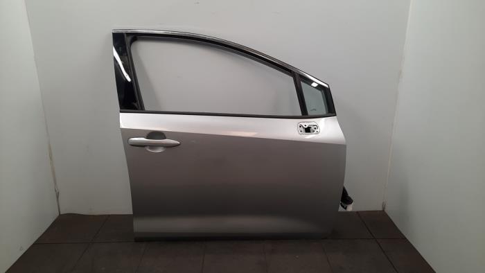 Portière 4portes avant droite Toyota Corolla
