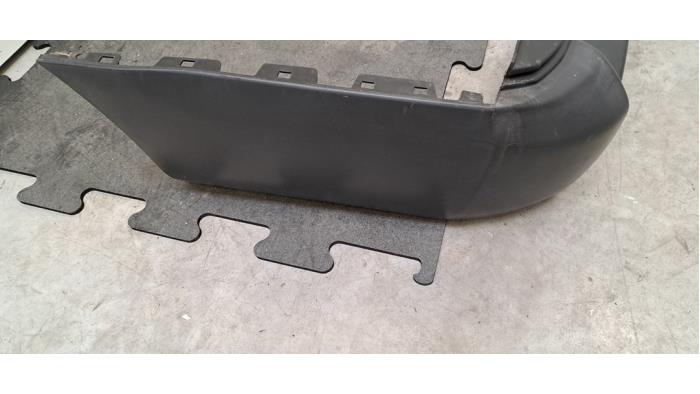 part
