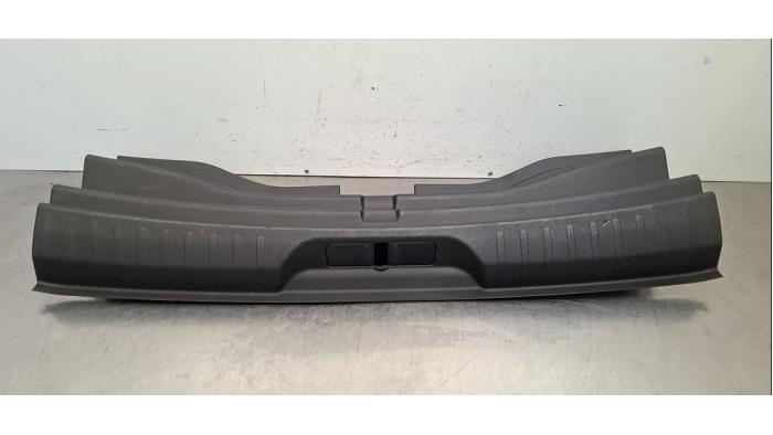Couverture capteur serrure arrière Alfa Romeo Junior Elettrica