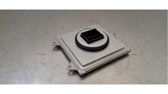 Module phare LED Alfa Romeo Junior Elettrica