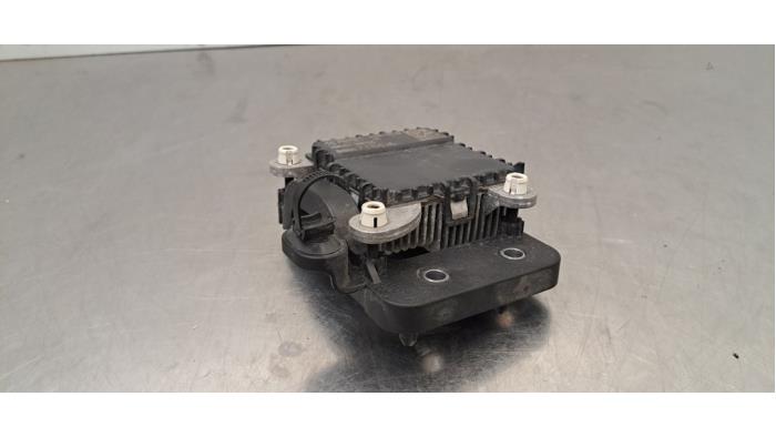 Capteur radar Alfa Romeo Junior Elettrica