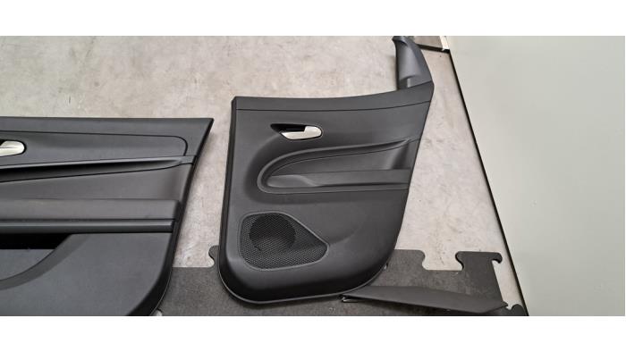 part