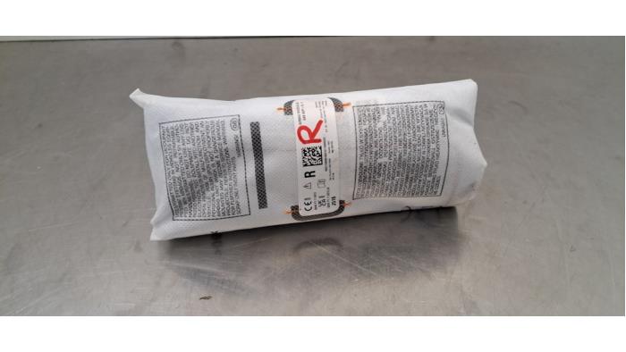 Airbag siège Alfa Romeo Junior Elettrica