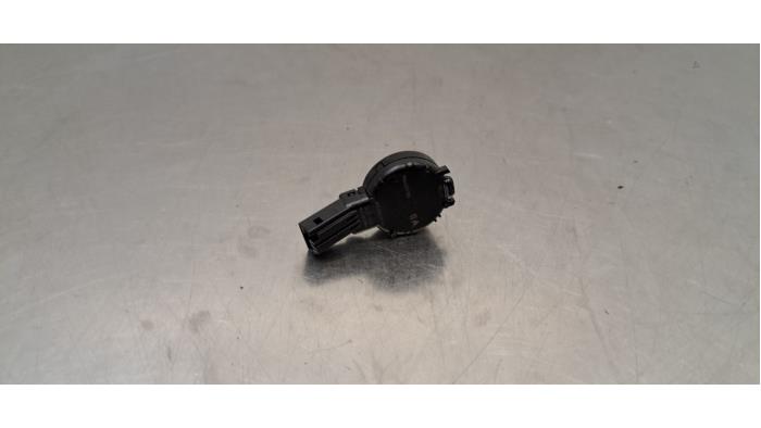 Capteur de pluie Alfa Romeo Junior Elettrica