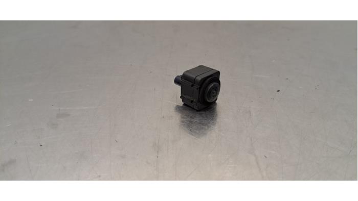 Caméra de recul Alfa Romeo Junior Elettrica