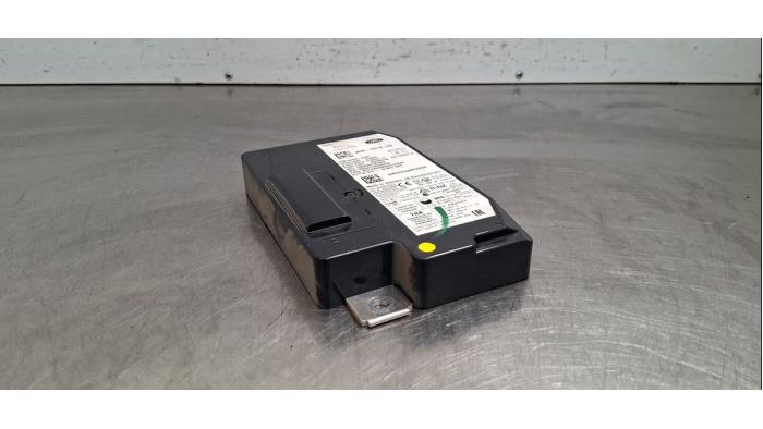 Module de communication Landrover Range Rover