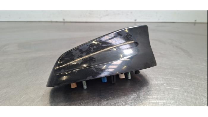 Antenne Landrover Range Rover