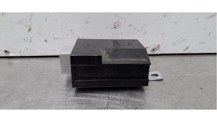 Module d'allumage Landrover Range Rover