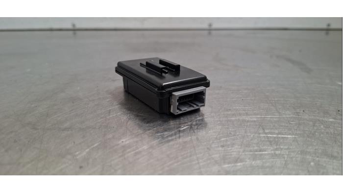 part