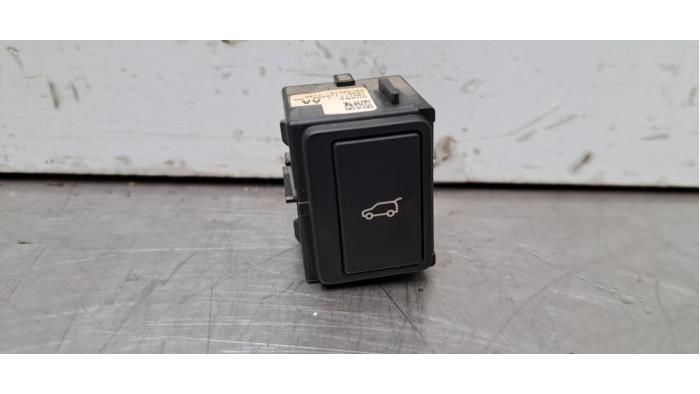 Commutateur (divers) Landrover Range Rover