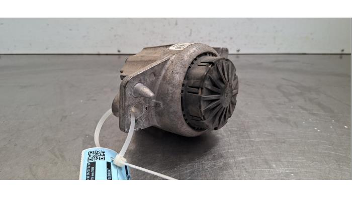 Support moteur Landrover Range Rover