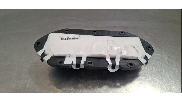 Airbag droite (tableau de bord) Landrover Range Rover