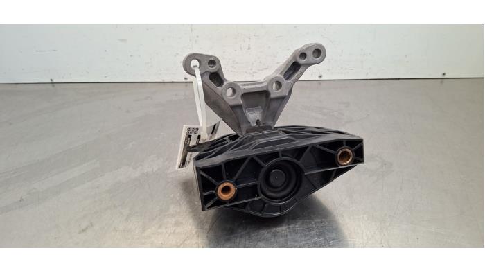 Support moteur Alfa Romeo Junior Elettrica