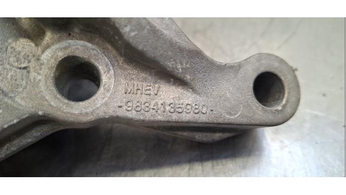 part