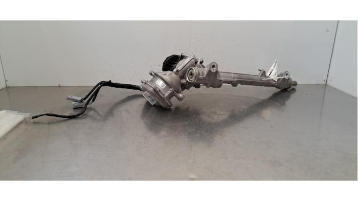 Boîtier de direction assistée Alfa Romeo Junior Elettrica