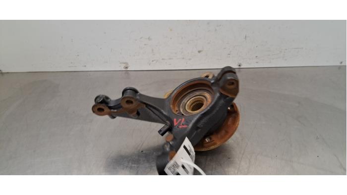 Joint avant gauche Alfa Romeo Junior Elettrica