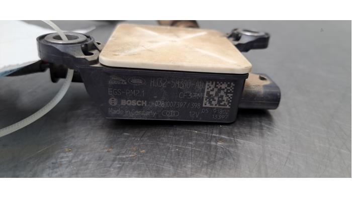 part