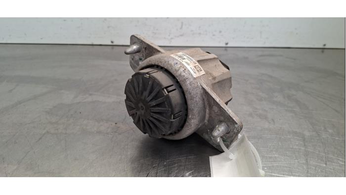 Support moteur Landrover Range Rover