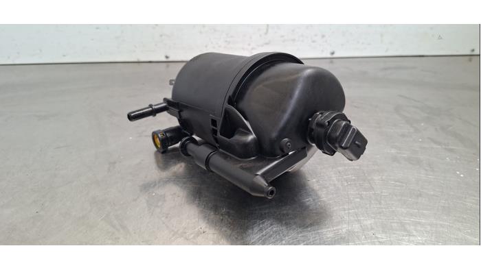 Filtre carburant Landrover Range Rover