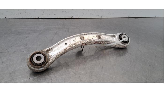 Bras de suspension arrière droit Porsche Cayenne